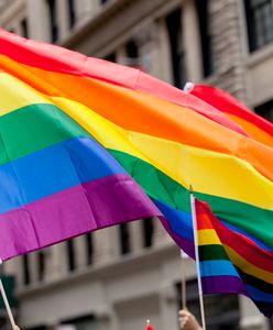 Węgry. Rząd zlikwidował studia gender