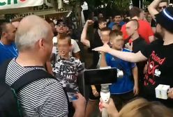 Dzieci szczute na uczestników Marszu Równości w Płocku. "To budzi zaniepokojenie"