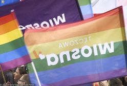Kierowca Ubera odmówił kursu przez LGBT. Nie wpuścił do auta i odjechał