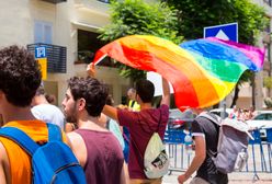 Rektorzy wydali stanowisko ws. LGBT. Apelują o złagodzenie języka