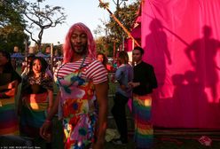 Wielkopolska. Radni głosowali ws. "LGDP" i gender