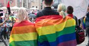 Bitwa o Chocianów. Radni PiS walczą z LGBT, opozycja wytyka brak inwestycji