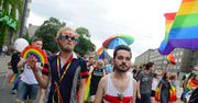 Jordanów podpisał deklarację przeciwko LGBT. "Nie zrobicie z Polski Judenratu"