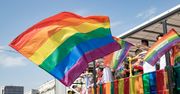 Słowo Roku 2019 wybrane. "LGBT" zwycięzcą w plebiscycie internautów