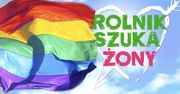 To może być ślub roku. Gwiazda "Rolnika" bierze lesbijski ślub. Pochwaliła się szczegółami ceremonii za granicą