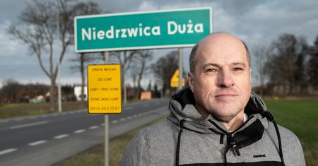 Kilkadziesiąt gmin w Polsce ogłosiło "strefy wolne od LGBT". "Bo Polska może stać się krajem nienormalnym"