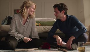 Serial "Ty" Netfliksa będzie miał 2. sezon. Znamy szczegóły kontynuacji