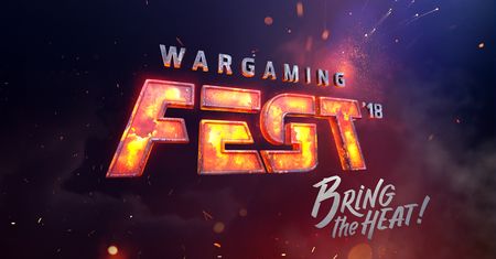 Święto fanów "World of Tanks" już w ten weekend
