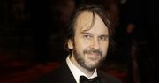 Peter Jackson aktualnie woli gry od filmów, pracuje nad kilkoma