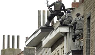 Islamscy fanatycy z Europy wyjdą z więzień. Jak ich zatrzymać? Jak Polska pedofilów?