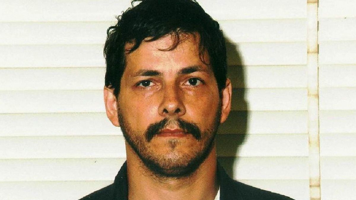 morderca dzieci belgia