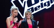 "The Voice Belgique": telewizyjne show dyskryminuje francuskie piosenki?!