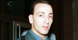Porywacz "zneutralizowany"
