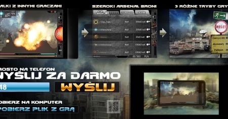 Gry free2play nie będą już "bezpłatne". Tak orzekł UOKiK