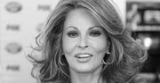 Nie żyje aktorka Raquel Welch.