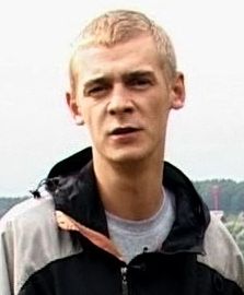 Nieznany los zatrzymanego na Białorusi dziennikarza TVP