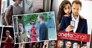 Wiemy, gdzie ubiera się główna bohaterka filmu "Planeta singli"! Zobacz szczegóły kostiumów ekranowej Ani