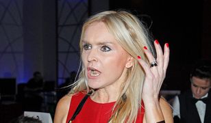 Przekleństwa, ostentacyjne wyjścia ze studia i awantury! Zobacz, komu puściły nerwy!