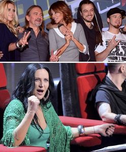 "The Voice of Poland": Kayah wraca do programu!