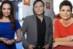 Oto nowe partnerki Ibisza!