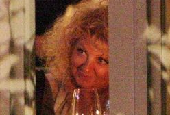 Magda Gessler na randce? Z kim?!