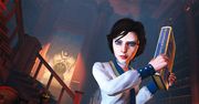 Kolekcja BioShock, Borderlands, a także XCOM 2 wylądują wkrótce na Switchu