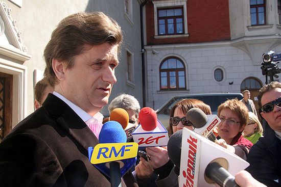 Obraz