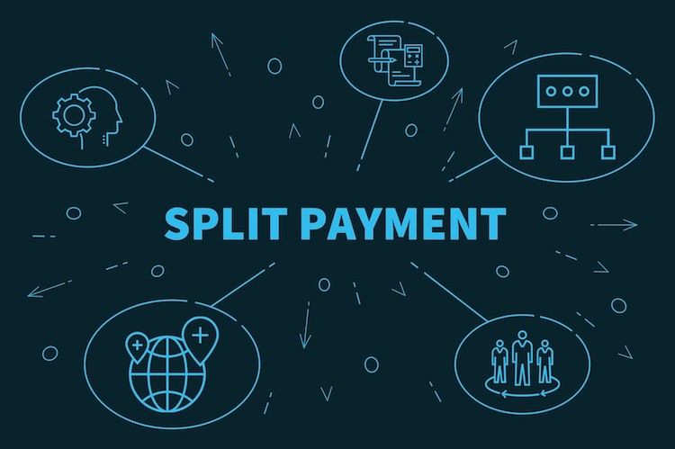 Split payment - dla jakich branż monitoring płatności ma szczególne znaczenie?