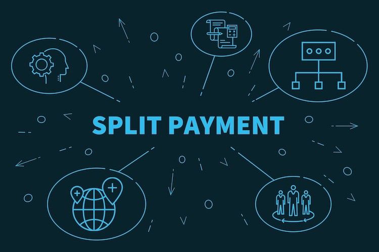 Split payment - dla jakich branż monitoring płatności ma szczególne znaczenie?