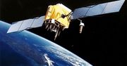 SpaceX dostarczy satelitarny internet na całym świecie