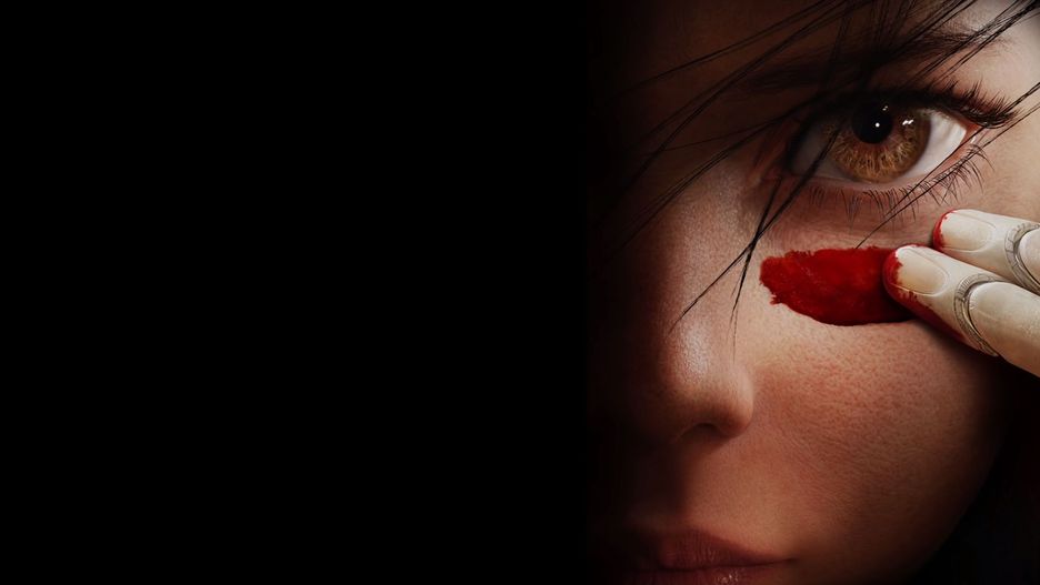 "Alita: Battle Angel" był wymarzonym projektem Jamesa Camerona. Za kamerą stanął jednak inny reżyser