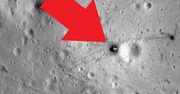 Chandrayaan-2: lądownik na Księżycu nadal nie odpowiada. Indie podają nowe informacje
