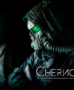 Chernobylite: Miłość w cieniu paranormalnego Czarnobyla (recenzja)