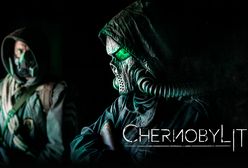 Chernobylite: Miłość w cieniu paranormalnego Czarnobyla (recenzja)