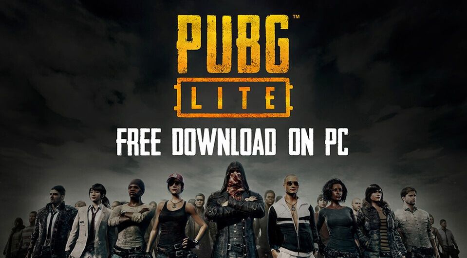 Ruszyły testy darmowej wersji PUBG-a