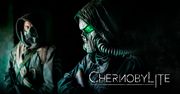 Chernobylite: Miłość w cieniu paranormalnego Czarnobyla (recenzja)