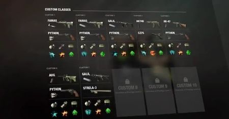 Call of Duty: Elite stawia na rywalizację