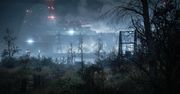 Chernobylite: polska gra o Czarnobylu. Już niedługo startuje we wczesnym dostępie