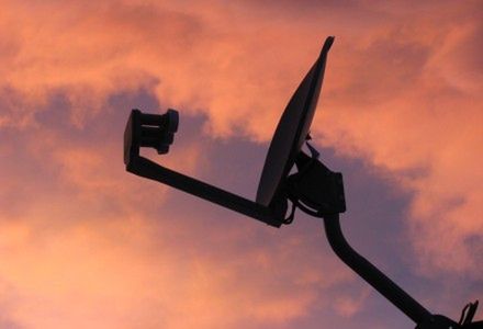 Najbardziej zależy nam na jakości obrazu