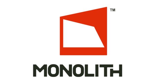 Monolith robi grę fabularną?