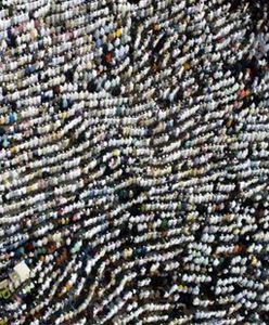 Dwa miliony pielgrzymów w Mekce