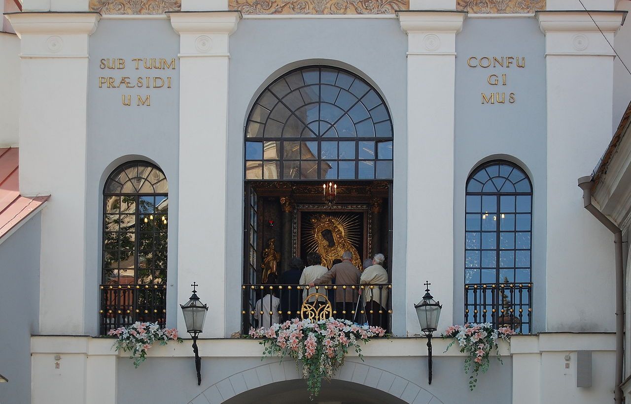 Obraz