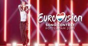 Eurowizja 2020: Litwa z piosenką "On Fire" faworytem bukmacherów. Kim jest The Roop?