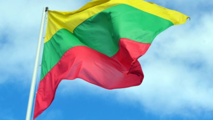 Kontrowersyjny pomysł radnego ws. Suwałk
