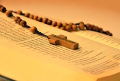 Mobbing w niemieckich szkołach na tle religijnym. Coraz gorsza sytuacja