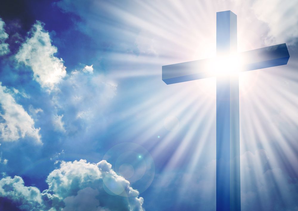 Wiesz, jakie wyznania dominują w tych państwach?