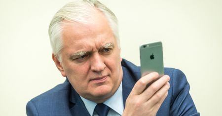 7-letnie studia? Zapytaliśmy internautów co o tym sądzą