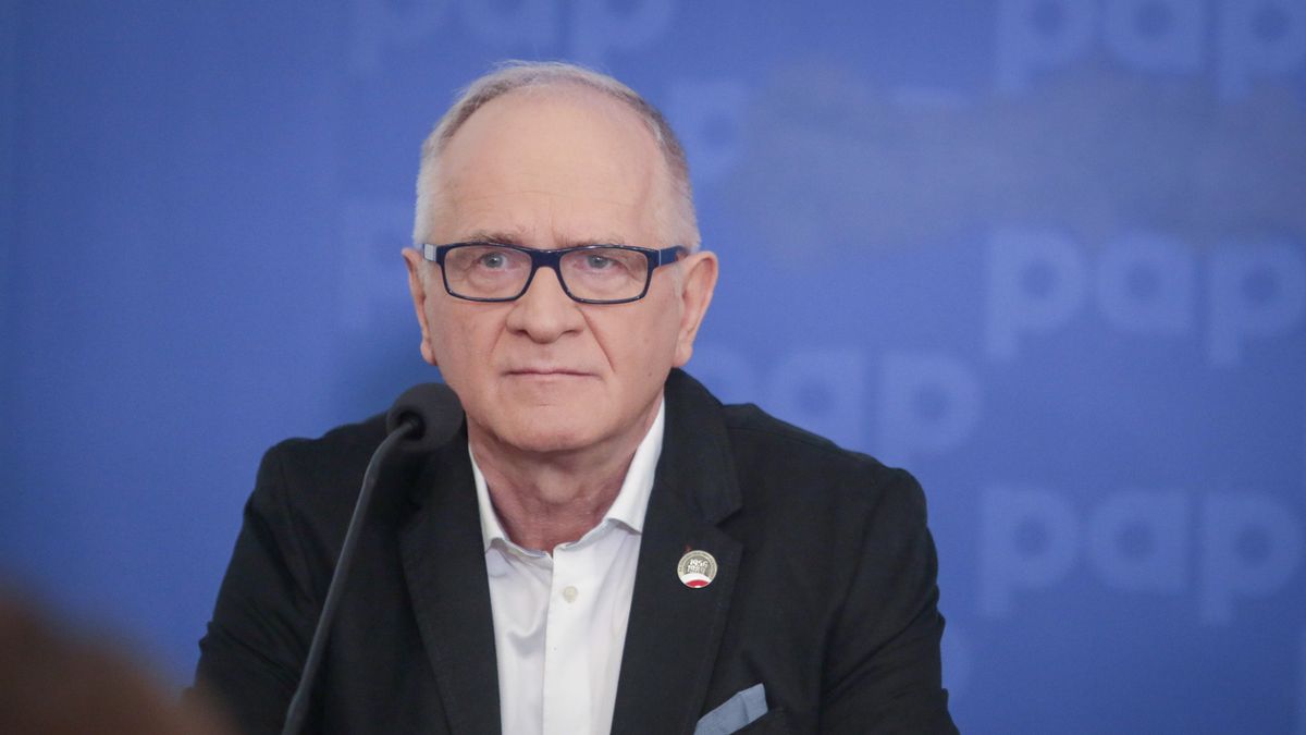 Krzysztof Czabański zapowiedział, że wkrótce opłata abonamentowa zostanie zastąpiona innym sposobem odpłatności za media publiczne