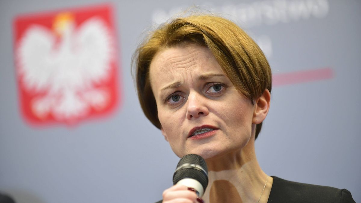 Rząd w tym tygodniu przedstawi specustawę, która ma przeprowadzić polską gospodarkę przez trudny czas epidemii 