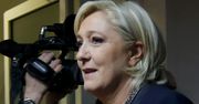 Marine Le Pen: nie ma powodów do wrogich relacji z Rosją
